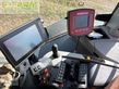 Tractor agrícola - Valtra - s274