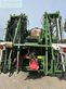 Atomizador - Amazone - ux 3200 special