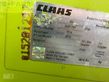 Cosechadora de Cereal - Claas - jaguar 950
