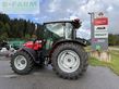 Tractor agrícola - Massey Ferguson - mf 4708m cab essential d2