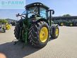 Tractor agrícola - John Deere - 7260r