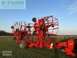 Rastrillo - Kuhn - ga 15031