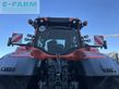 Tractor agrícola - Valtra - s 416 gl tw burntorange 2a3