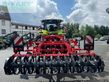 Cultivador - Kverneland - enduro 3000 triflex