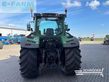 Tractor agrícola - Fendt - 516 vario scr profi plus