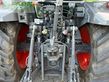 Tractor agrícola - Claas - axos 3.105 comfort