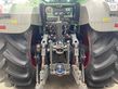 Tractor agrícola - Fendt - 828 vario