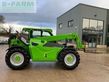 Telescopica - Merlo - tf35.7cs-115 turbo farmer telehandler (st25064)