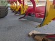Arado - Pöttinger - servo t 6000 plus - 7 scharig