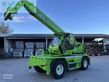Telescopica - Merlo - roto 45.21 mcss mit funksteuerung