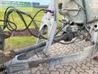 Cisterna - BSA - dlp 618 farmerline