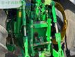 Tractor agrícola - John Deere - 6250r