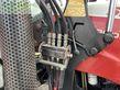 Tractor agrícola - Steyr - profi 4110