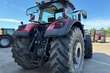 TRACTOR MASSEY FERGUSON 8730 S EXCLUSIVE VT