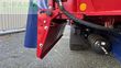 Remolqu esparcidor - Mayer - trailedline 4.0 system 1000+ 3