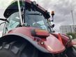Tractor agrícola - Case IH - puma 230 cvx