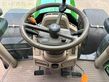 Tractor agrícola - John Deere - 6r155