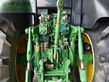 Tractor agrícola - John Deere - 6195m command quad fzw autotrac
