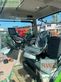 Tractor agrícola - Fendt - 724 gen6 profi plus