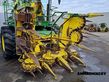 Cabezal - Kemper - 360 inspected
