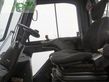 Elevadora - Linde - h 35 t evo 393-02