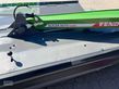 Cortacésped manual - Fendt - slicer 3670 tlxkc