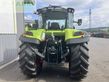 Tractor agrícola - Claas - arion 450 stage v