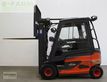 Elevadora - Linde - e 25 387