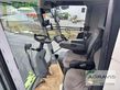 Cosechadora de Cereal - Claas - lexion 750