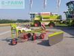 Henificador - Claas - liner 370