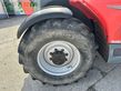 Minicargadora - Manitou - mlt 735-120