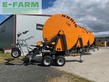 Riego - Hüdig - iromat iv td 700/125
