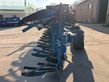 Arado - Lemken - vari diamant 10x 6+1 l100