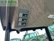 Tractor agrícola - John Deere - 1026 r