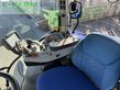 Tractor agrícola - New Holland - t7.210 auto command