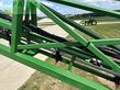 Atomizador - John Deere - 840