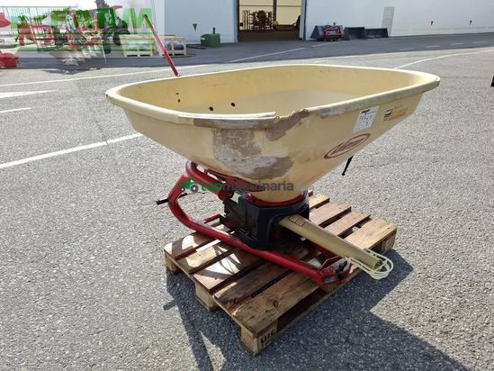 Esparcidor - Vicon - other