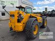 Telescopica - JCB - 560-80 agri