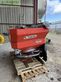 Esparcidor - Kuhn - axis 40.1 d t25