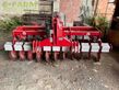 Cultivador -  - maxidisc 2 - 300p