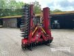 Equipamiento / accesorio - Vredo - scheibeninjektor zb3 7342