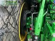 Tractor agrícola - John Deere - 6155r