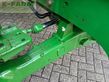 Tractor agrícola - John Deere - 6100mc