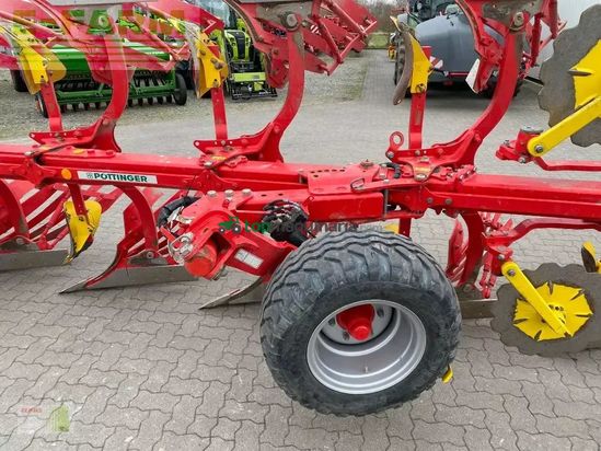 Arado -  - servo 45 s plus 38wws