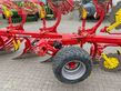 Arado -  - servo 45 s plus 38wws