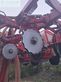 Sembradora monograno mecanica - Kverneland - optima nt2 e-drive isobus