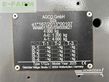 Empacadora gigant - Fendt - rotana 180 v xtra - 25 ms -