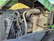 Tractor agrícola - Fendt - 927 profi com3 922 924 930 933 936