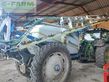 Atomizador - Kuhn - grand large