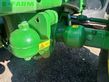 Tractor agrícola - John Deere - 6155m